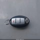 5N1AR2MN7EC695722 2014 Nissan Pathfinder Sv auction photo thumbnail 11