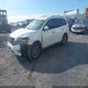 5N1AR2MN7EC695722 2014 Nissan Pathfinder Sv auction photo thumbnail 2
