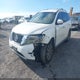 5N1AR2MN7EC695722 2014 Nissan Pathfinder Sv auction photo thumbnail 6