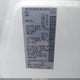 5N1AR2MN7EC695722 2014 Nissan Pathfinder Sv auction photo thumbnail 9
