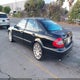 WDBUF56X07B073836 2007 Mercedes-Benz E 350 auction photo thumbnail 3