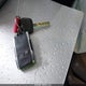 3GCPCSEC9GG126397 2016 Chevrolet Silverado 1500 1Lz auction photo thumbnail 11