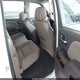 3GCPCSEC9GG126397 2016 Chevrolet Silverado 1500 1Lz auction photo thumbnail 8