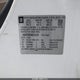 3GCPCSEC9GG126397 2016 Chevrolet Silverado 1500 1Lz auction photo thumbnail 9