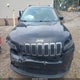 1C4PJMLB5LD551599 2020 Jeep Cherokee Latitude Plus 4X4 auction photo thumbnail 12