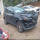 1C4PJMLB5LD551599 2020 Jeep Cherokee Latitude Plus 4X4 auction photo thumbnail 1
