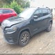 1C4PJMLB5LD551599 2020 Jeep Cherokee Latitude Plus 4X4 auction photo thumbnail 2