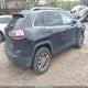 1C4PJMLB5LD551599 2020 Jeep Cherokee Latitude Plus 4X4 auction photo thumbnail 4