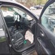 1C4PJMLB5LD551599 2020 Jeep Cherokee Latitude Plus 4X4 auction photo thumbnail 5