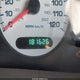 2B3HD46R24H631162 2004 Dodge Intrepid Se auction photo thumbnail 7