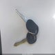 1GCEC14V44Z295906 2004 Chevrolet Silverado 1500 auction photo thumbnail 11