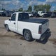 1GCEC14V44Z295906 2004 Chevrolet Silverado 1500 auction photo thumbnail 3