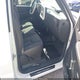 1GCEC14V44Z295906 2004 Chevrolet Silverado 1500 auction photo thumbnail 5