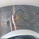 1GCEC14V44Z295906 2004 Chevrolet Silverado 1500 auction photo thumbnail 7