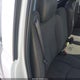 1GCEC14V44Z295906 2004 Chevrolet Silverado 1500 auction photo thumbnail 8