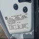 1GCEC14V44Z295906 2004 Chevrolet Silverado 1500 auction photo thumbnail 9