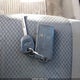 1GCVKREC6GZ246936 2016 Chevrolet Silverado 1500 2Lt auction photo thumbnail 11