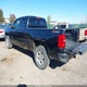 1GCVKREC6GZ246936 2016 Chevrolet Silverado 1500 2Lt auction photo thumbnail 3