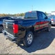 1GCVKREC6GZ246936 2016 Chevrolet Silverado 1500 2Lt auction photo thumbnail 4