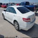 4T4BF3EK2BR109897 2011 Toyota Camry Le auction photo thumbnail 3