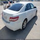 4T4BF3EK2BR109897 2011 Toyota Camry Le auction photo thumbnail 4