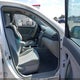 4T4BF3EK2BR109897 2011 Toyota Camry Le auction photo thumbnail 5