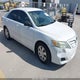 4T4BF3EK2BR109897 2011 Toyota Camry Le auction photo thumbnail 6