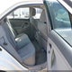 4T4BF3EK2BR109897 2011 Toyota Camry Le auction photo thumbnail 8