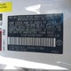 4T4BF3EK2BR109897 2011 Toyota Camry Le auction photo thumbnail 9
