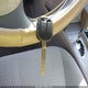 4T4BF3EK2BR109897 2011 Toyota Camry Le auction photo thumbnail 11