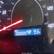 4T4BF3EK2BR109897 2011 Toyota Camry Le auction photo thumbnail 7