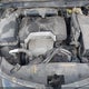 1G11A5SA2GU144326 2016 Chevrolet Malibu Limited Ls auction photo thumbnail 10
