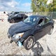 1G11A5SA2GU144326 2016 Chevrolet Malibu Limited Ls auction photo thumbnail 2