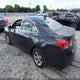 1G11A5SA2GU144326 2016 Chevrolet Malibu Limited Ls auction photo thumbnail 3