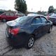 1G11A5SA2GU144326 2016 Chevrolet Malibu Limited Ls auction photo thumbnail 4