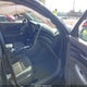 1G11A5SA2GU144326 2016 Chevrolet Malibu Limited Ls auction photo thumbnail 5