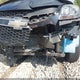 1G11A5SA2GU144326 2016 Chevrolet Malibu Limited Ls auction photo thumbnail 6