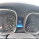 1G11A5SA2GU144326 2016 Chevrolet Malibu Limited Ls auction photo thumbnail 7