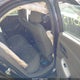 1G11A5SA2GU144326 2016 Chevrolet Malibu Limited Ls auction photo thumbnail 8