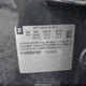 1G11A5SA2GU144326 2016 Chevrolet Malibu Limited Ls auction photo thumbnail 9