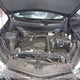 3GNAXUEG0PL185846 2023 Chevrolet Equinox Awd Lt auction photo thumbnail 10