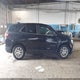 3GNAXUEG0PL185846 2023 Chevrolet Equinox Awd Lt auction photo thumbnail 13