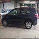3GNAXUEG0PL185846 2023 Chevrolet Equinox Awd Lt auction photo thumbnail 14