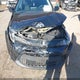5YFEPMAE8NP367700 2022 Toyota Corolla Le auction photo thumbnail 13