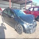 5YFEPMAE8NP367700 2022 Toyota Corolla Le auction photo thumbnail 1