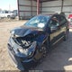 5YFEPMAE8NP367700 2022 Toyota Corolla Le auction photo thumbnail 2