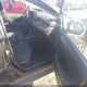5YFEPMAE8NP367700 2022 Toyota Corolla Le auction photo thumbnail 5