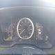 5YFEPMAE8NP367700 2022 Toyota Corolla Le auction photo thumbnail 7