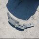 1GTDT43E688203253 2008 GMC Canyon Sle2 auction photo thumbnail 12