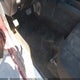 1GTDT43E688203253 2008 GMC Canyon Sle2 auction photo thumbnail 13
